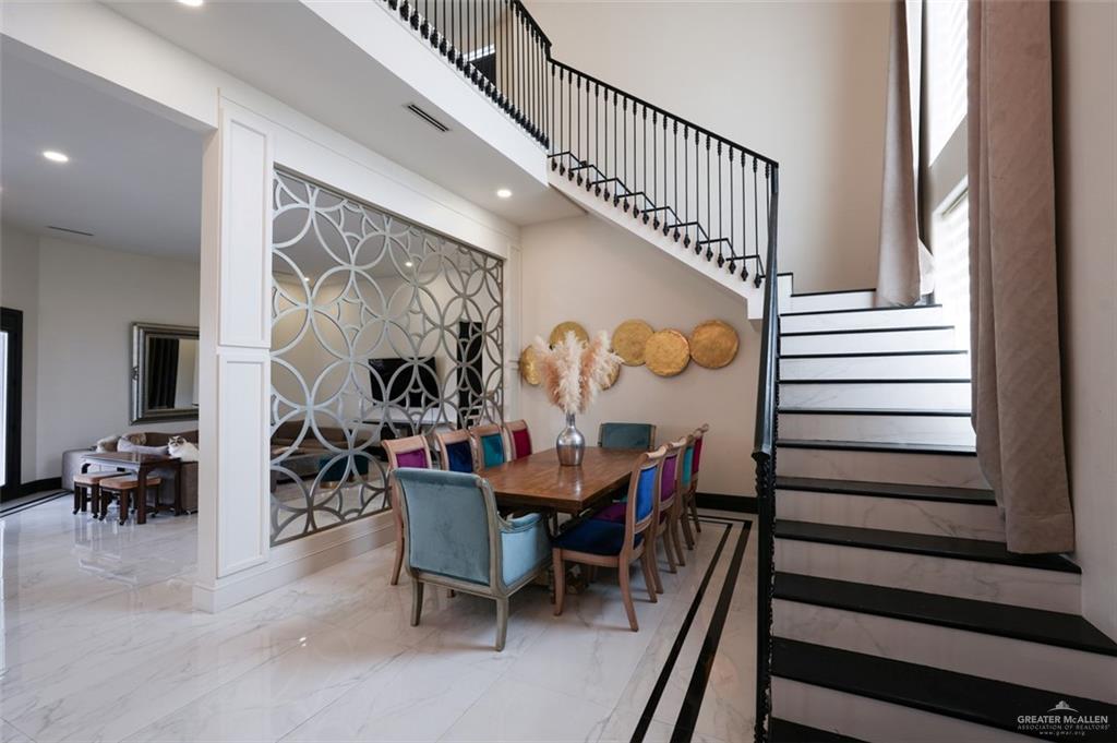 1107 Union Court, Mission, Texas image 3