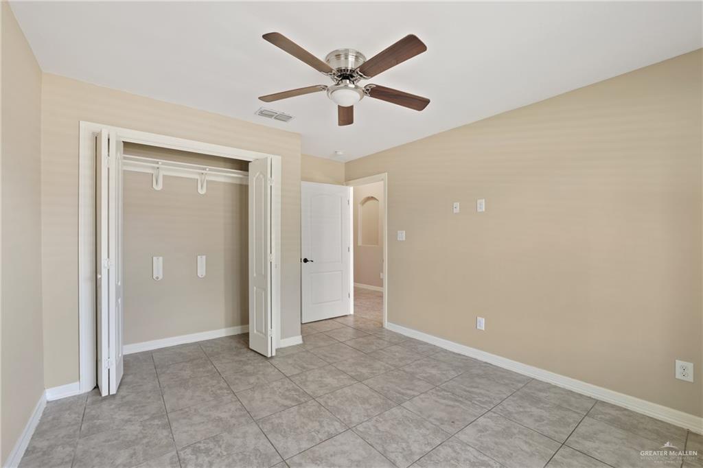 2205 Water Willow Drive, Weslaco, Texas image 15