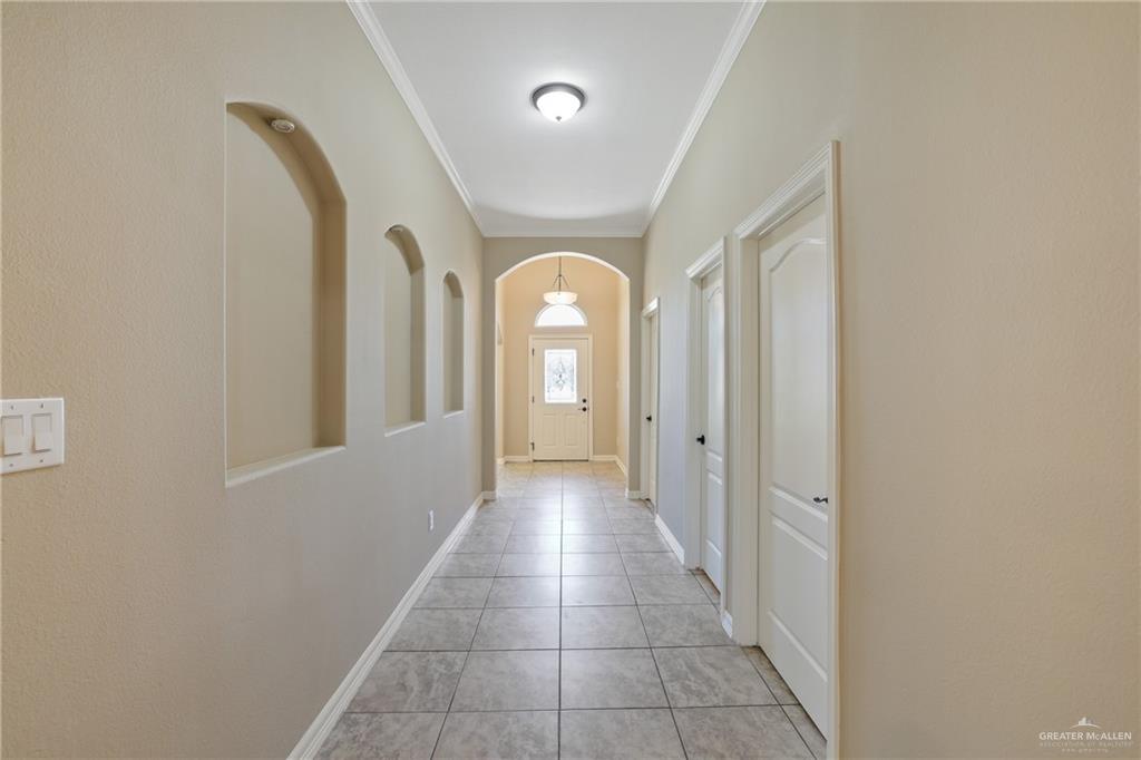 2205 Water Willow Drive, Weslaco, Texas image 14