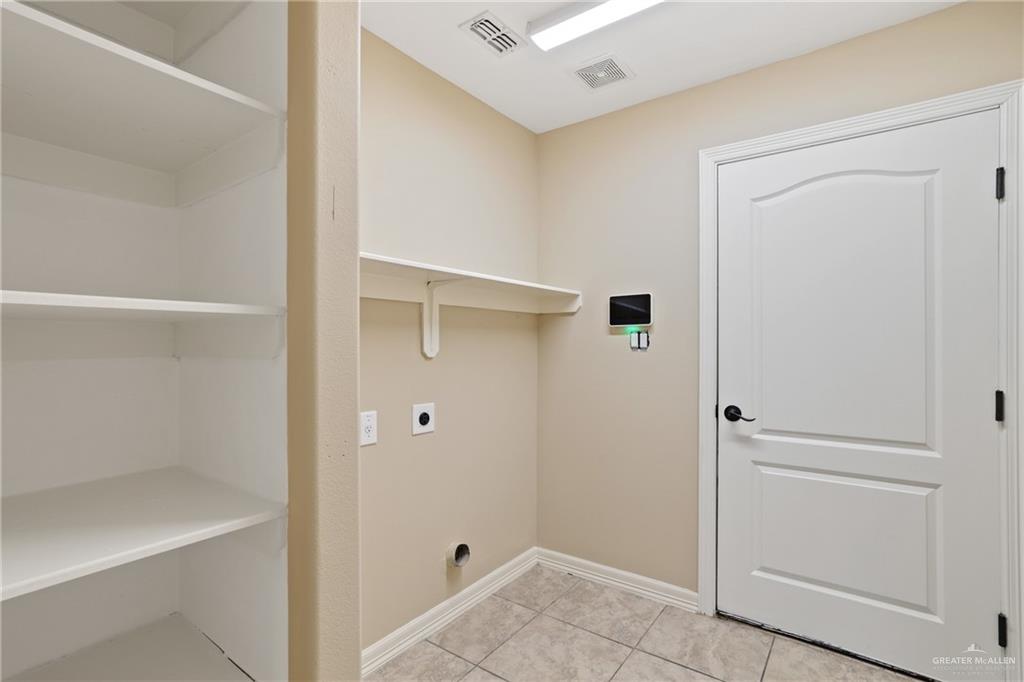 2205 Water Willow Drive, Weslaco, Texas image 25