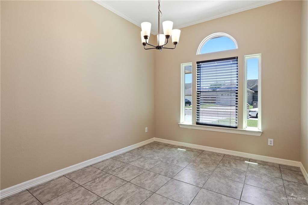2205 Water Willow Drive, Weslaco, Texas image 13