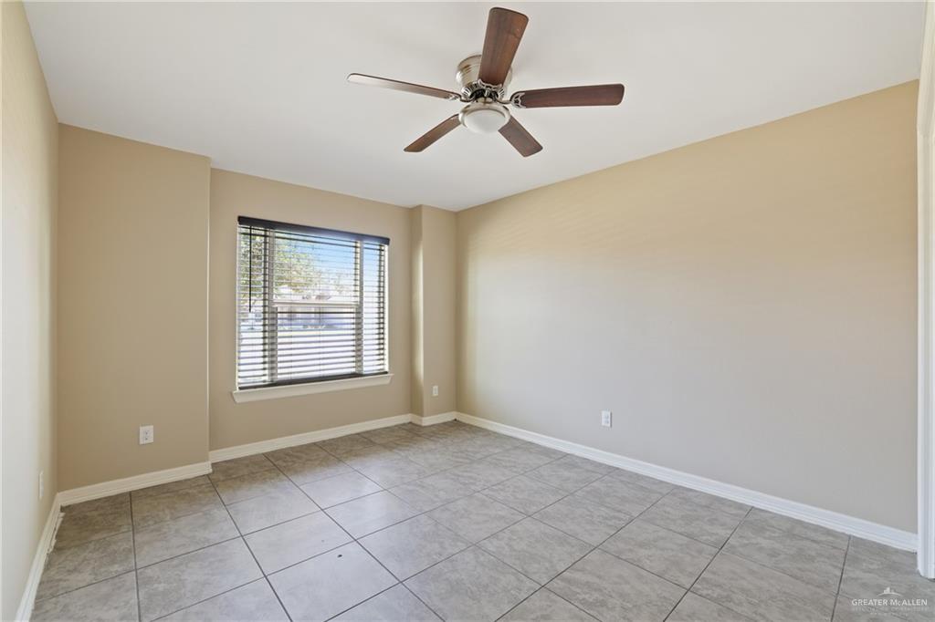 2205 Water Willow Drive, Weslaco, Texas image 19