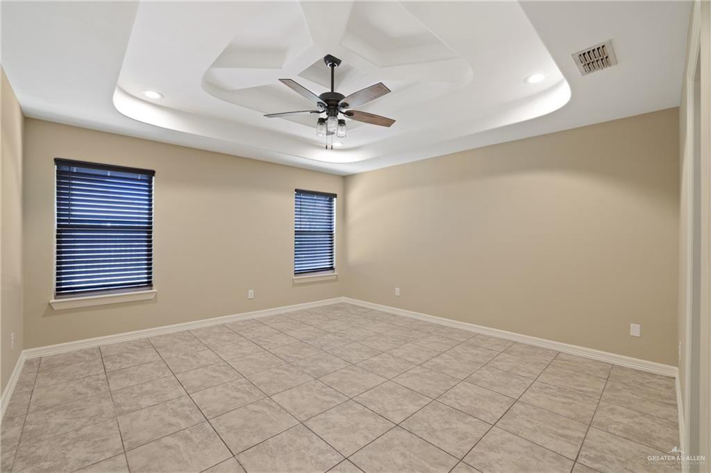 2205 Water Willow Drive, Weslaco, Texas image 16