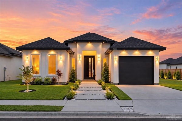 5708 PILY ST, EDINBURG, TX 78542 - Image 5050cb81ce5a5d5d05cfafcc2d46c756/2930878409
