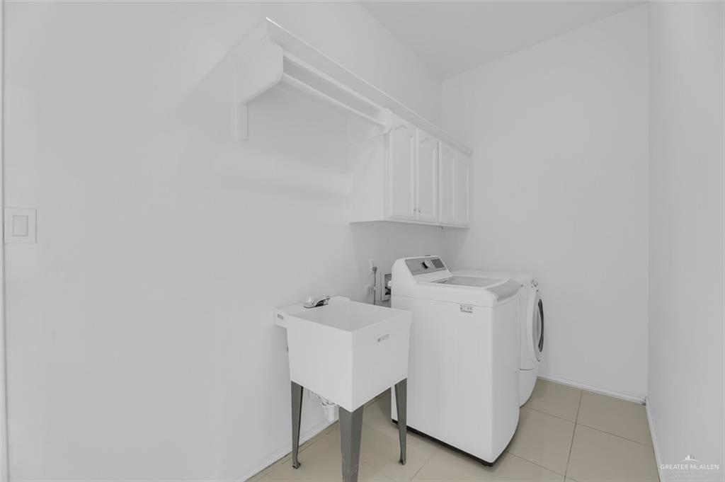 224 San Jacinto St, Mission, Texas image 20
