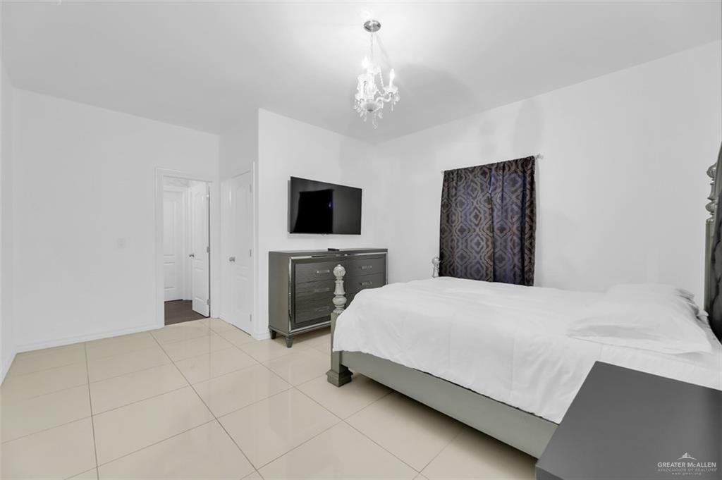 224 San Jacinto St, Mission, Texas image 15