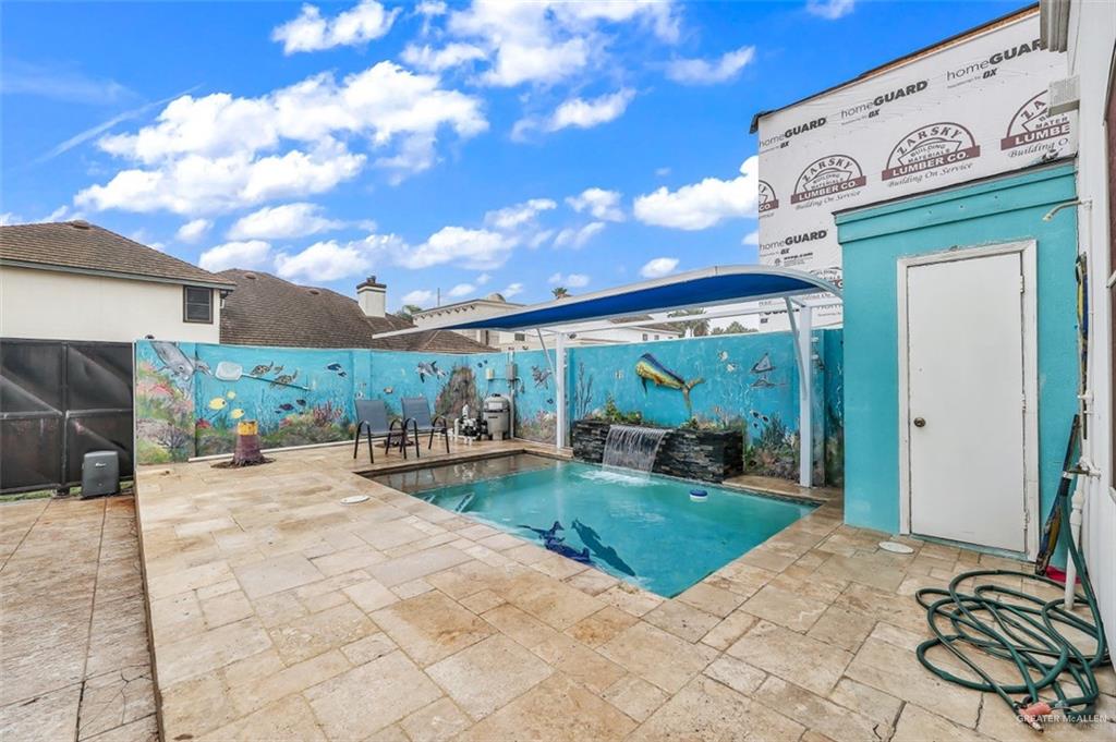 224 San Jacinto St, Mission, Texas image 2