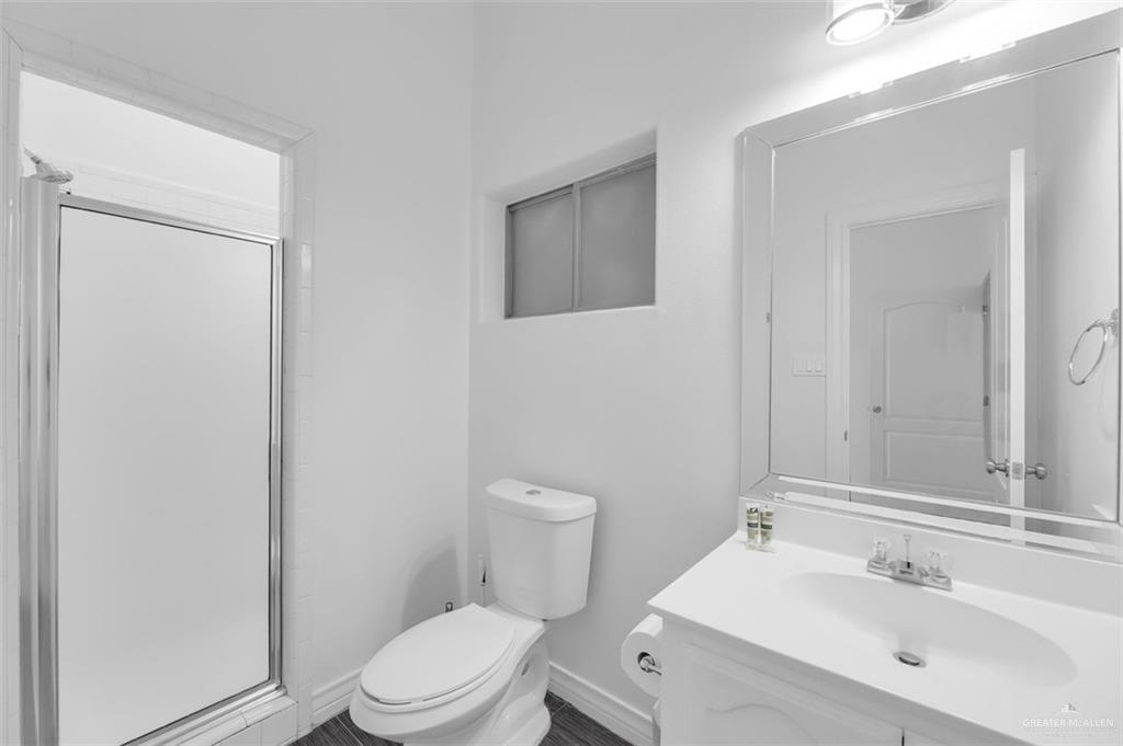 224 San Jacinto St, Mission, Texas image 17