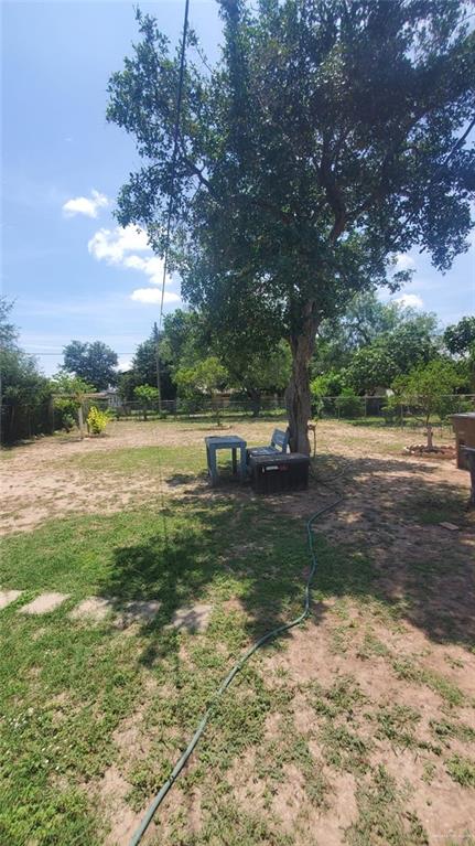 518 S 10th Street, Donna, Texas image 9