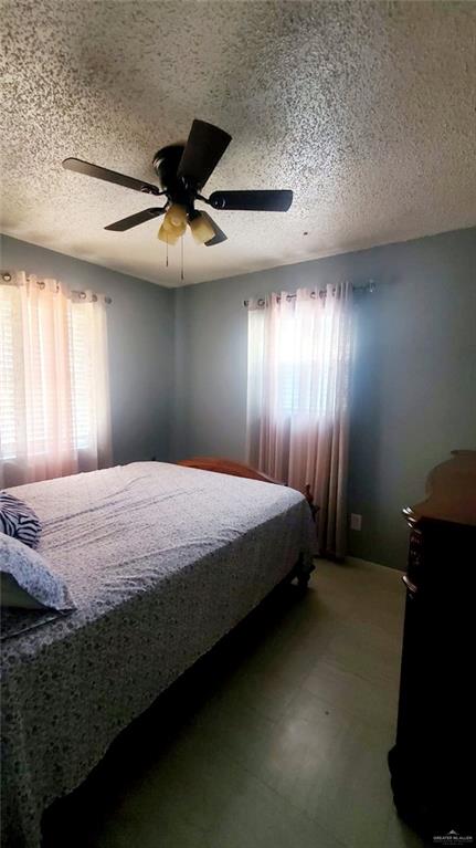 518 S 10th Street, Donna, Texas image 7
