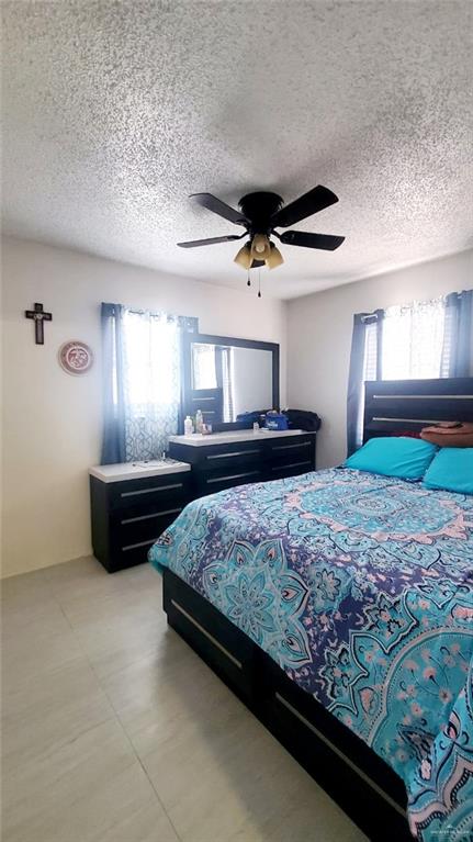 518 S 10th Street, Donna, Texas image 5