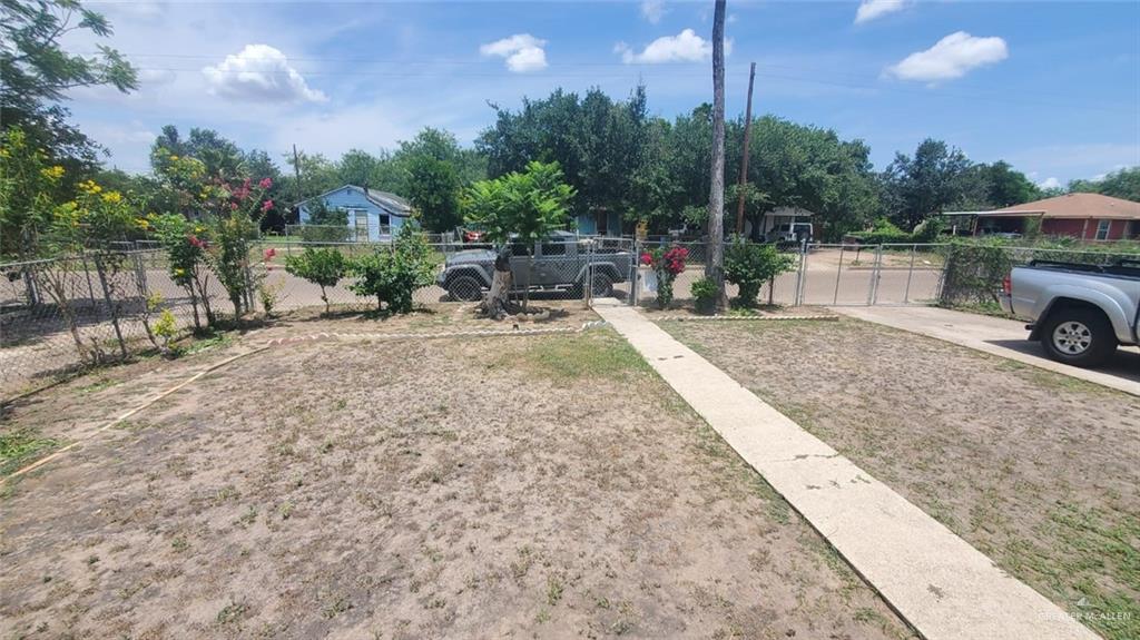 518 S 10th Street, Donna, Texas image 11