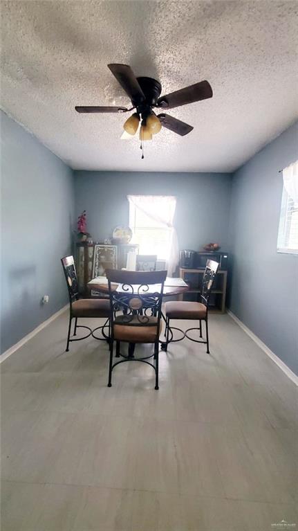 518 S 10th Street, Donna, Texas image 3