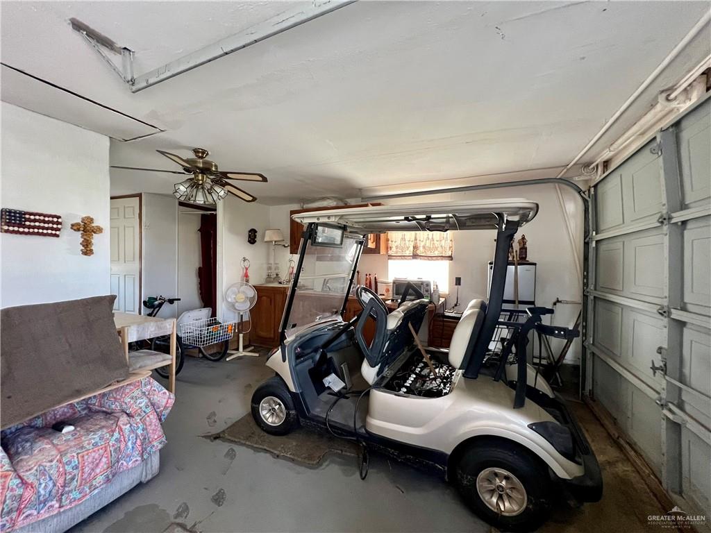 125 Nap Street, Mission, Texas image 18