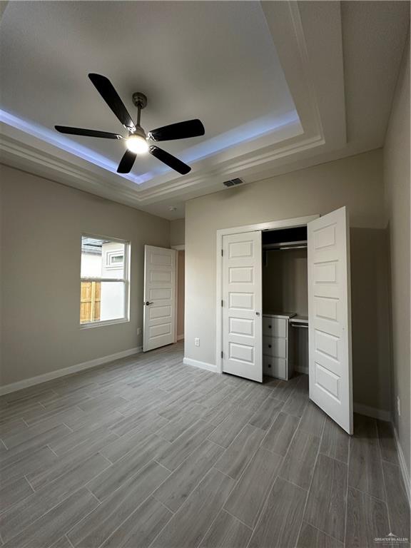 1511 Giselle Street, Mission, Texas image 21