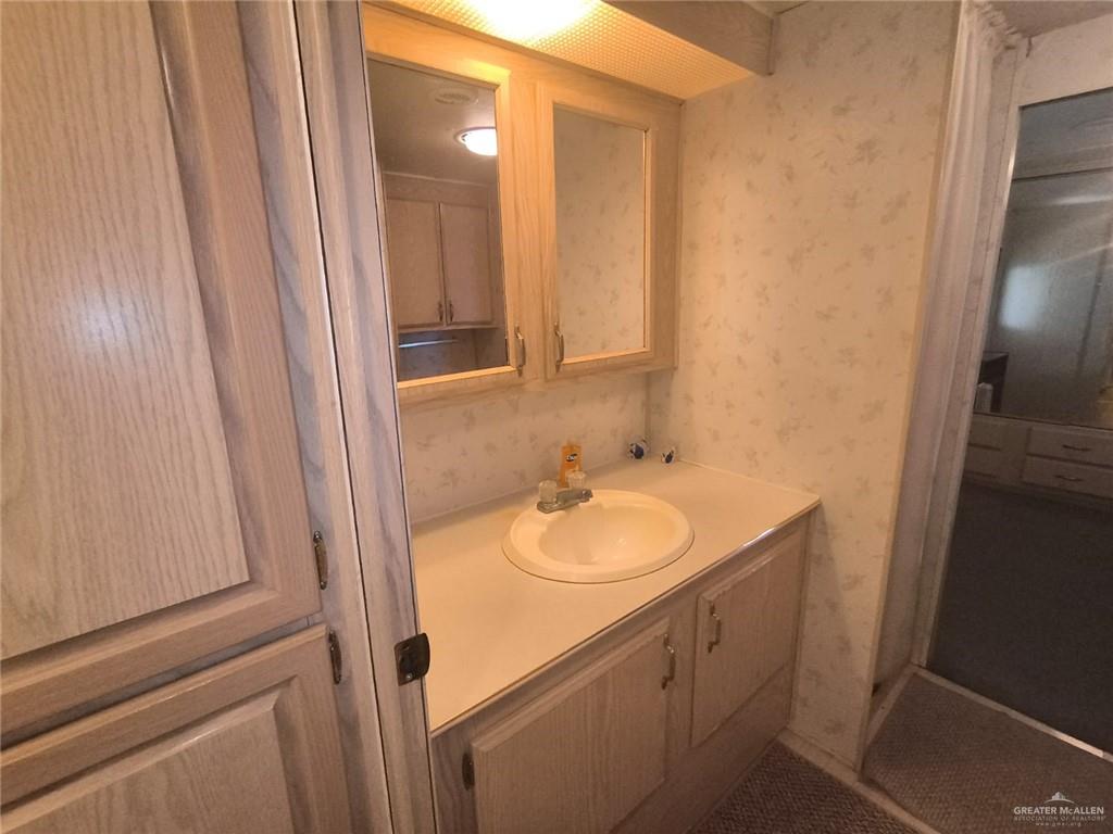 3755 N Dantes Drive, Edinburg, South Carolina image 17