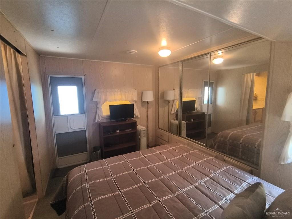 3755 N Dantes Drive, Edinburg, South Carolina image 19
