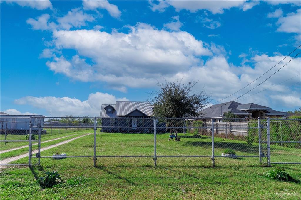 6714 Poker Street, Edinburg, Texas image 4