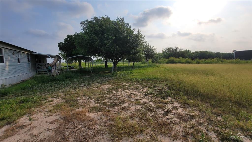 4716 E Wisconsin Road #A, Edinburg, Texas image 7
