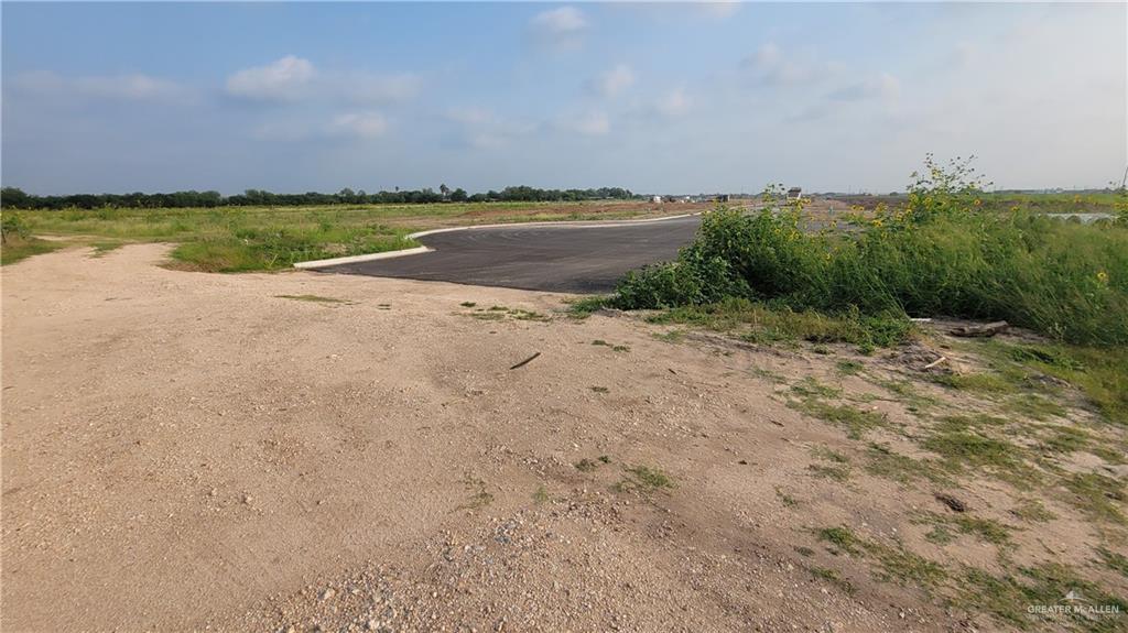 4716 E Wisconsin Road #A, Edinburg, Texas image 11