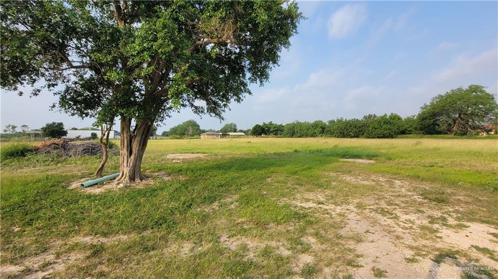 4716 E Wisconsin Road #A, Edinburg, Texas image 10