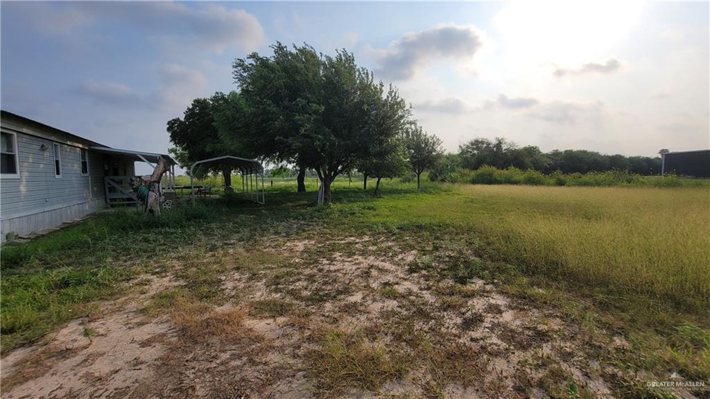4716 E Wisconsin Road #A, Edinburg, Texas image 6