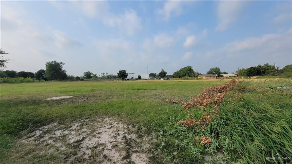 4716 E Wisconsin Road #A, Edinburg, Texas image 9