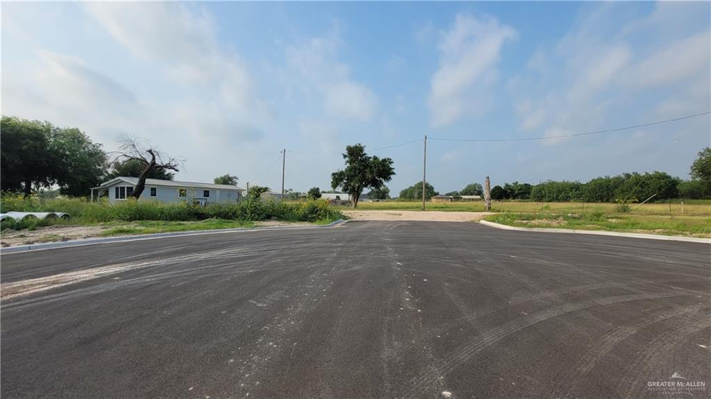4716 E Wisconsin Road #A, Edinburg, Texas image 2