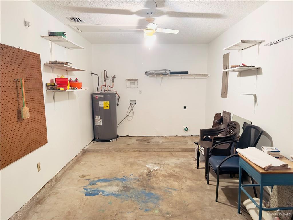 3009 La Vista Avenue, McAllen, Texas image 13