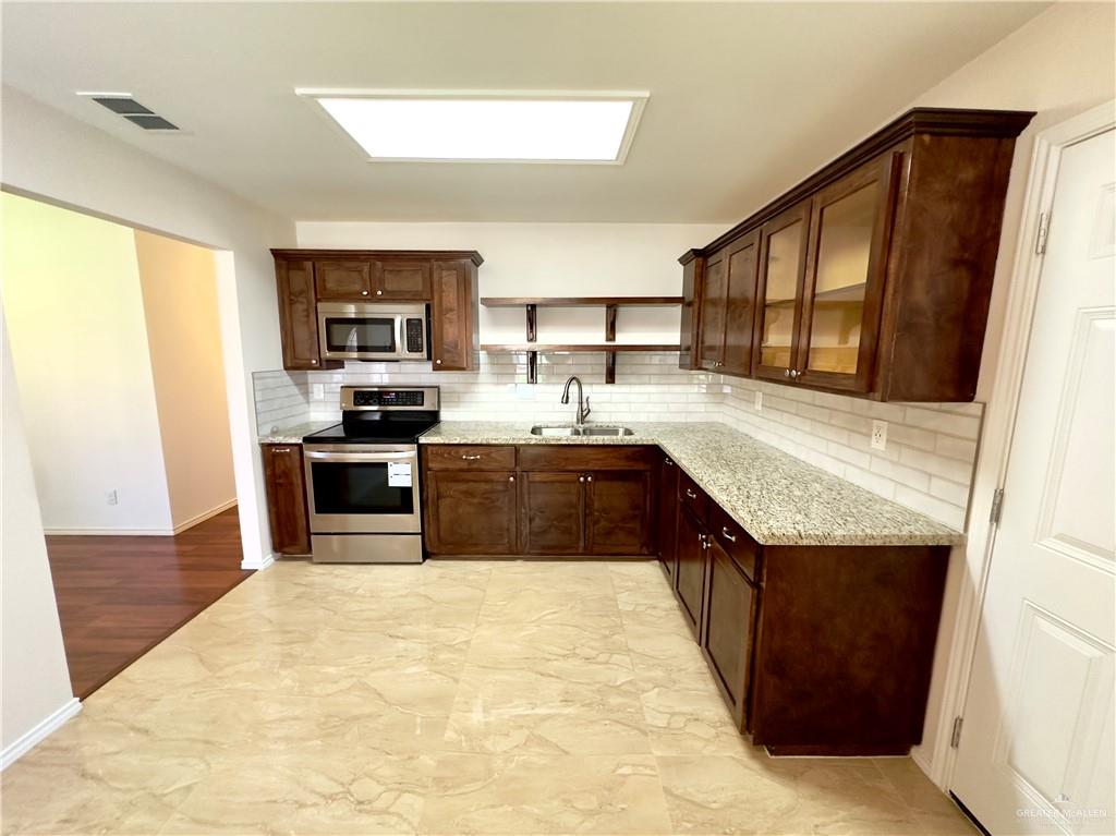 3009 La Vista Avenue, McAllen, Texas image 6
