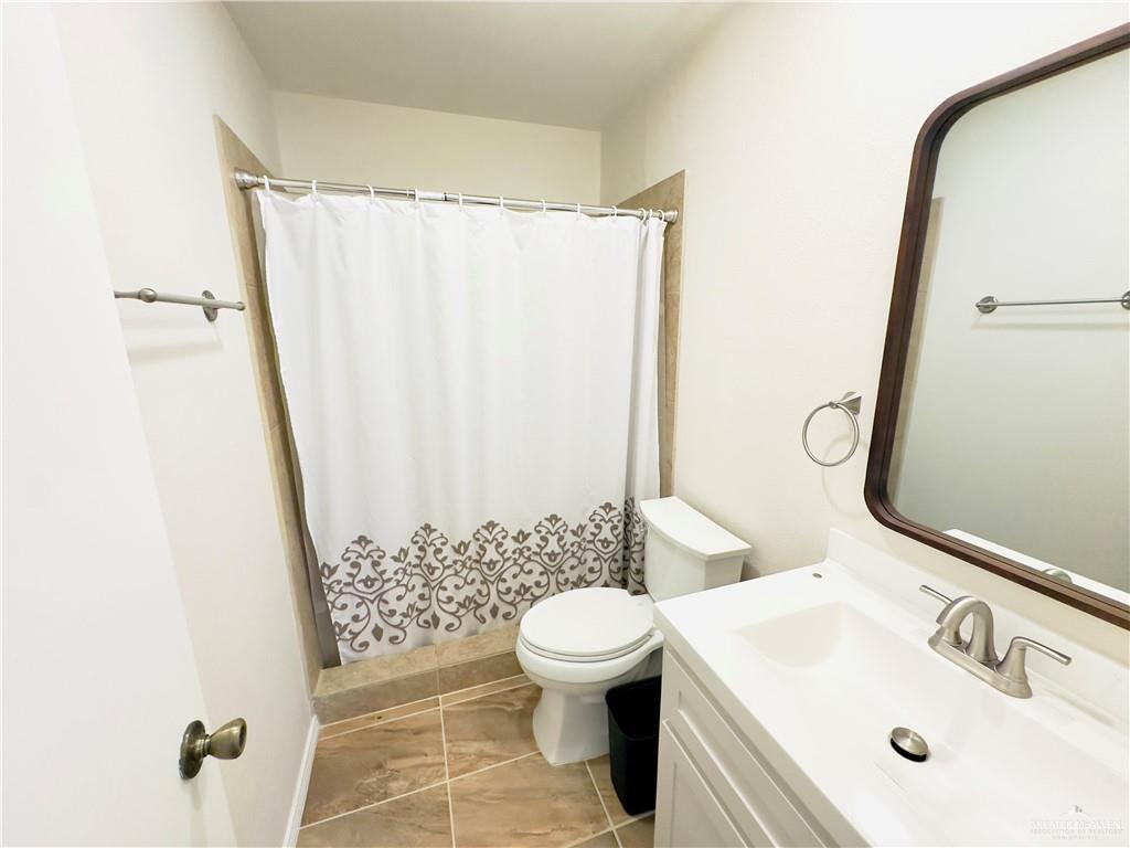 3009 La Vista Avenue, McAllen, Texas image 12