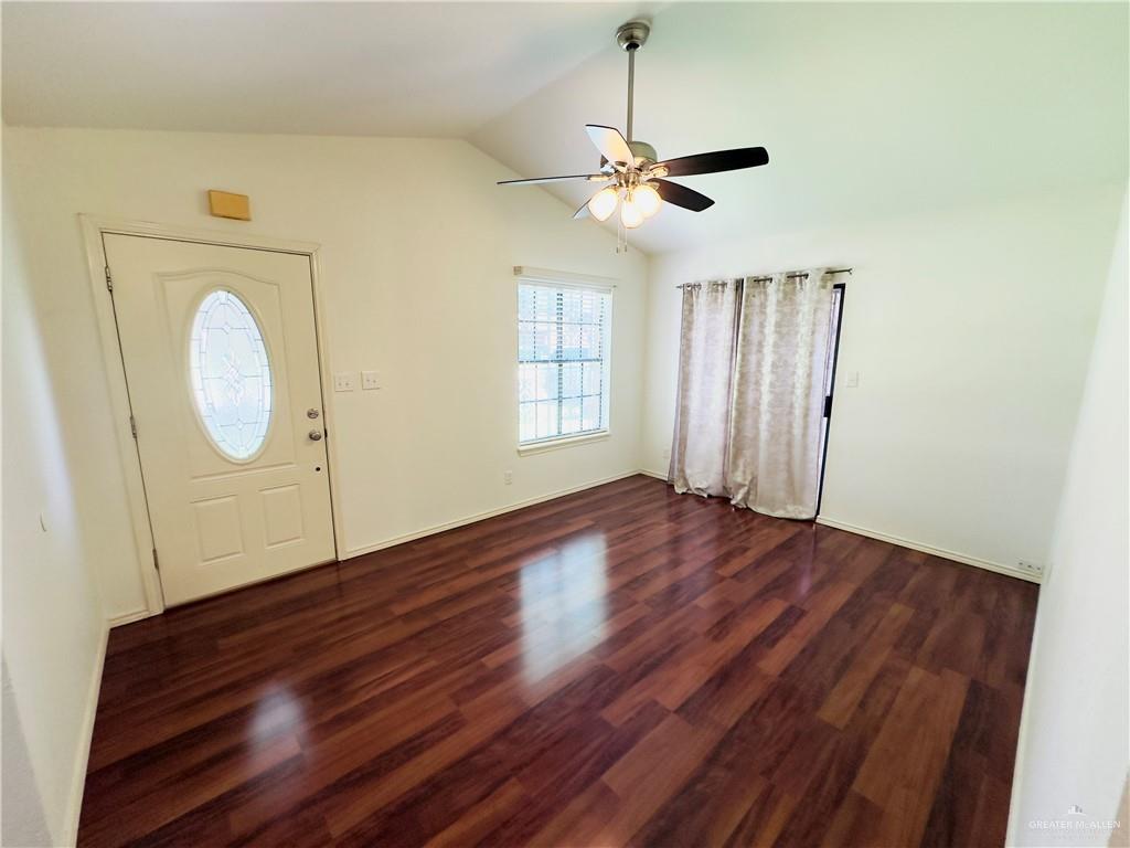 3009 La Vista Avenue, McAllen, Texas image 4