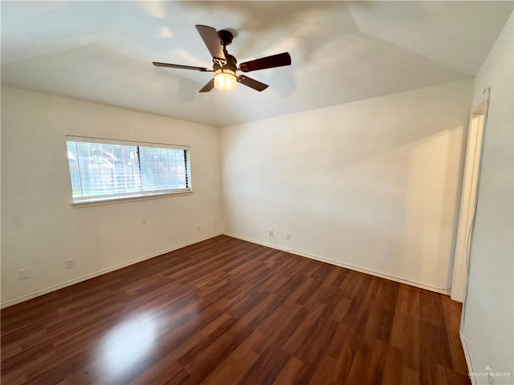 3009 La Vista Avenue, McAllen, Texas image 11