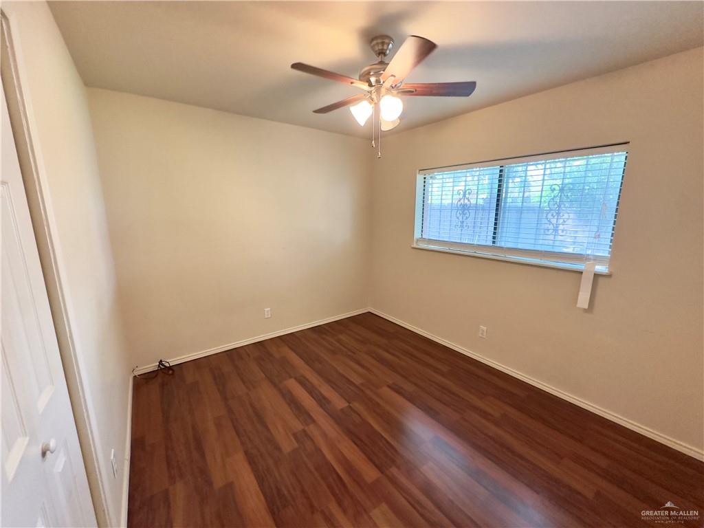 3009 La Vista Avenue, McAllen, Texas image 10