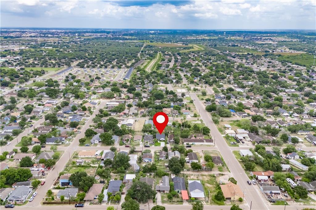 612 S 21st Street, Donna, Texas image 25