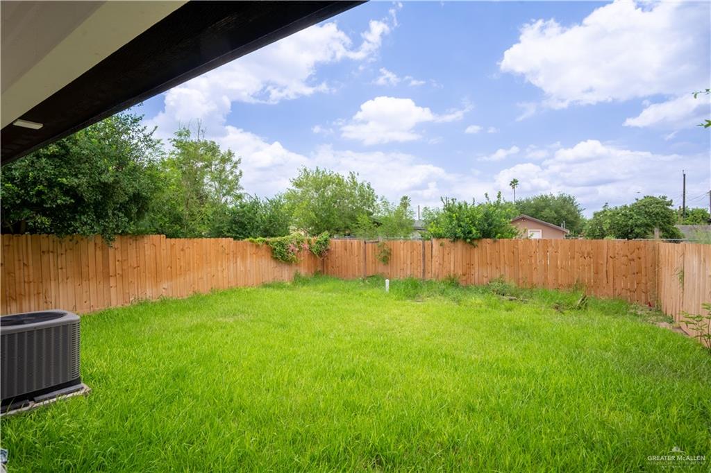 612 S 21st Street, Donna, Texas image 13
