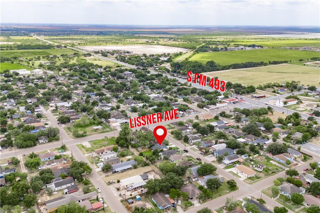 612 S 21st Street, Donna, Texas image 20