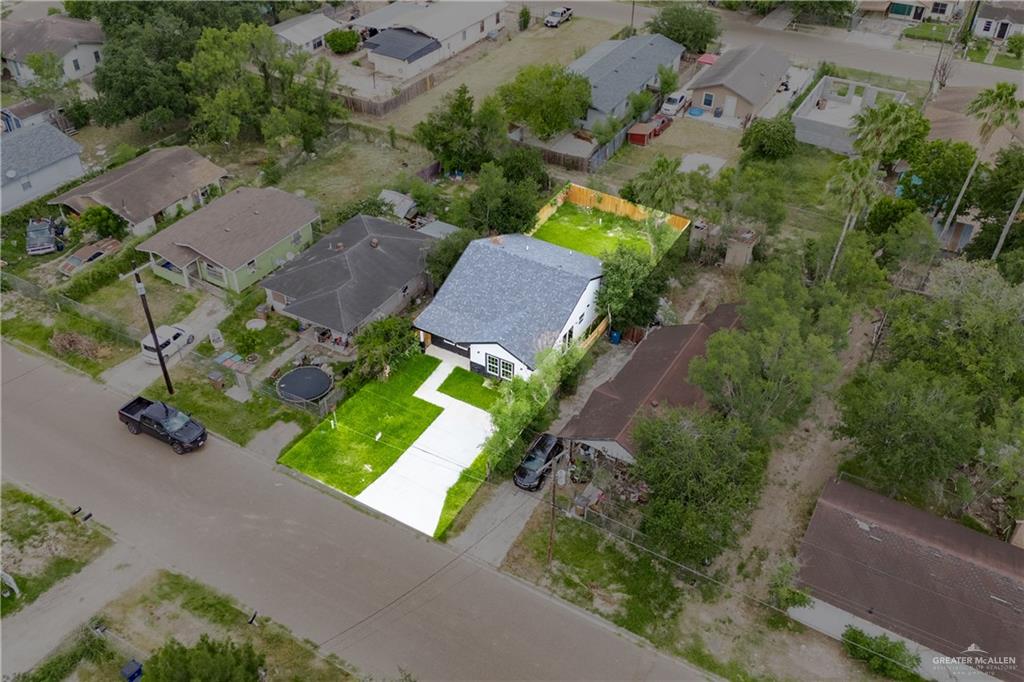 612 S 21st Street, Donna, Texas image 24