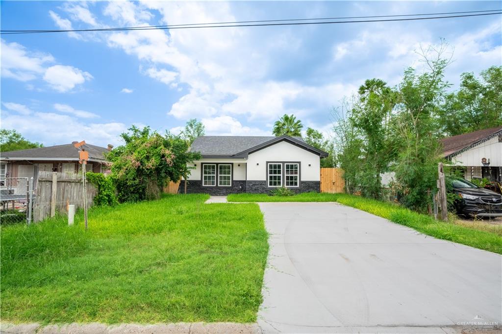 612 S 21st Street, Donna, Texas image 16