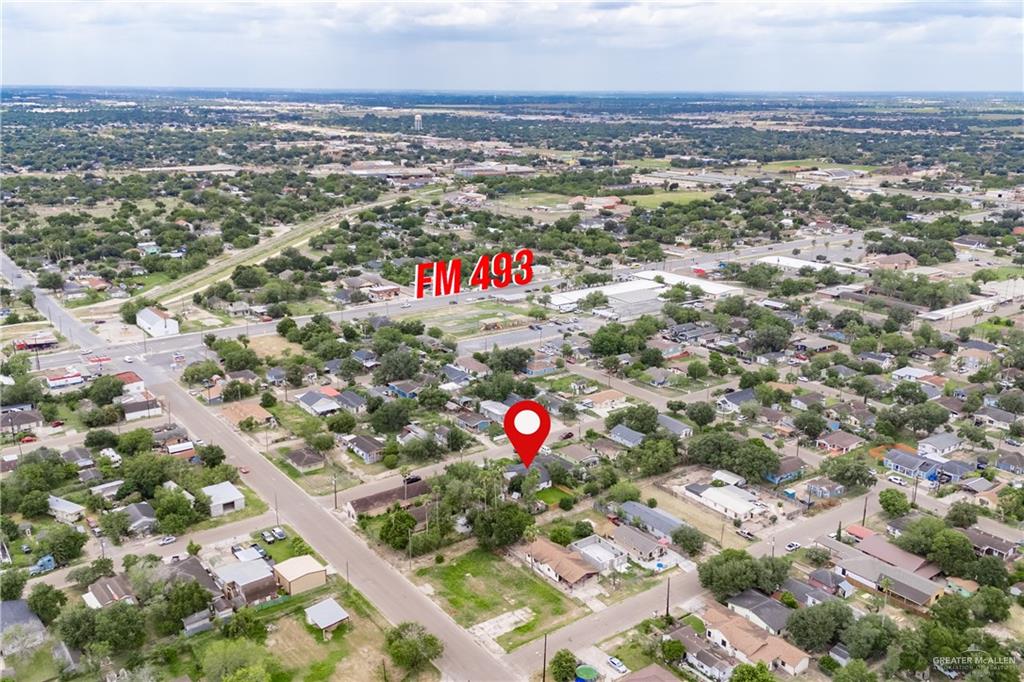 612 S 21st Street, Donna, Texas image 21