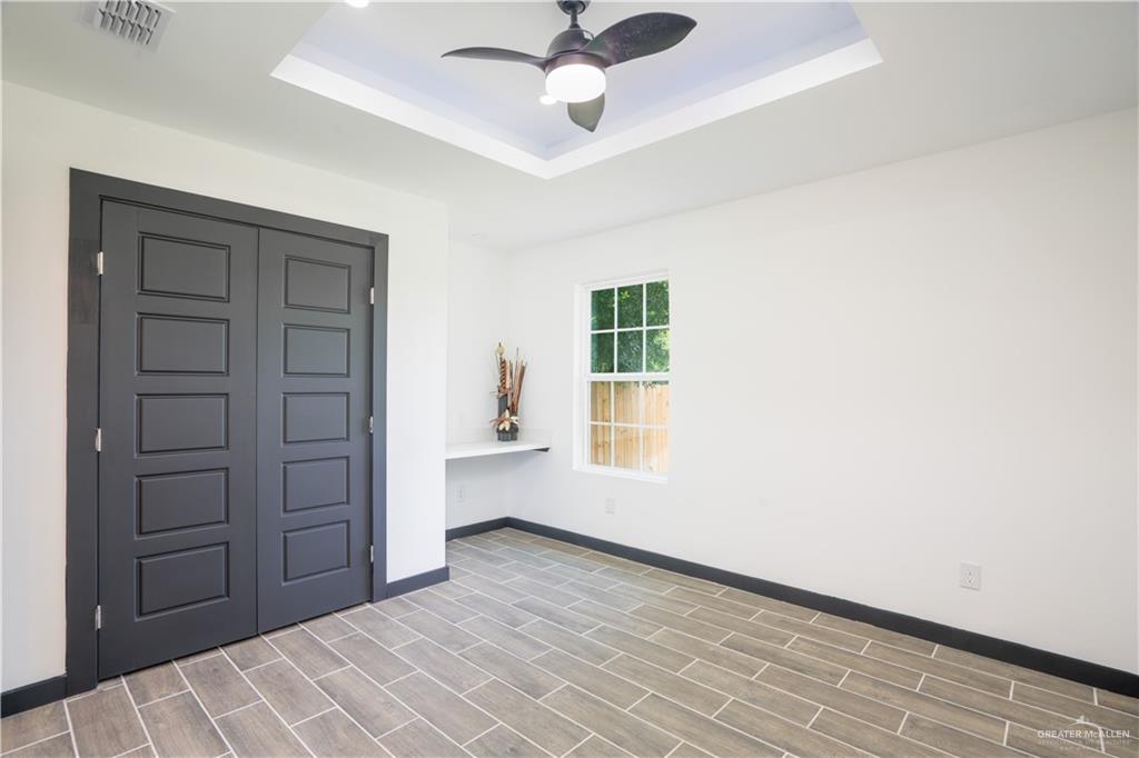 612 S 21st Street, Donna, Texas image 6