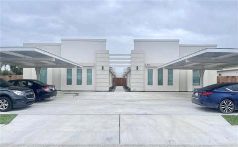 Multifamily For Sale - 1416 Vani Drive<br/> Weslaco, TX 78599