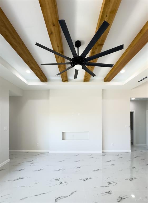 3901 La Paloma Drive, San Juan, Texas image 4