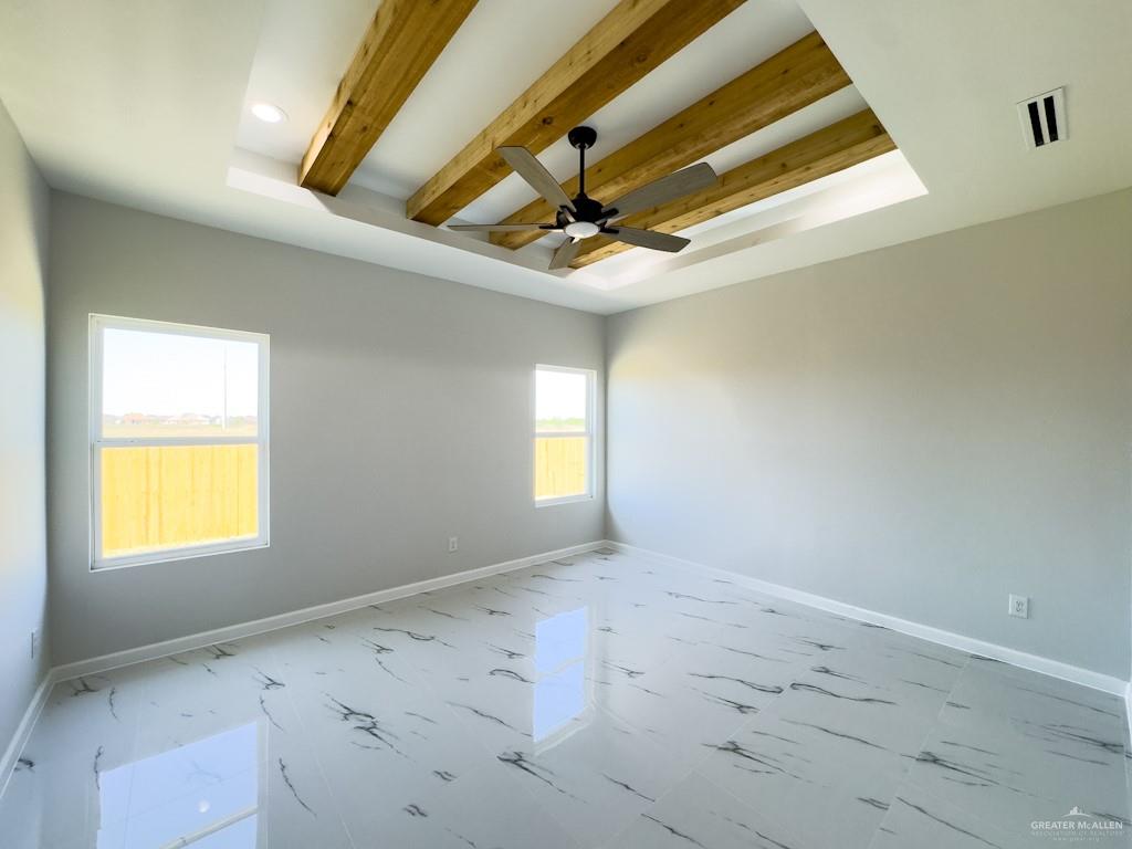 3901 La Paloma Drive, San Juan, Texas image 20
