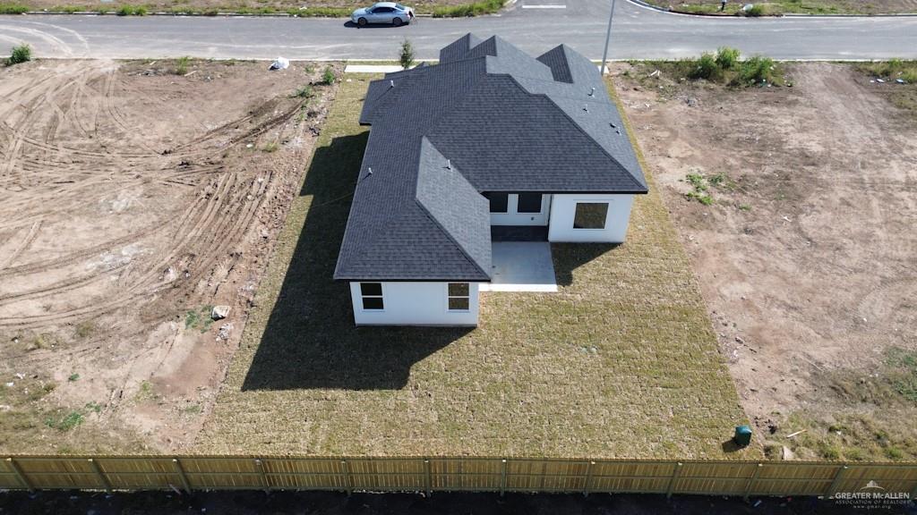 3901 La Paloma Drive, San Juan, Texas image 29