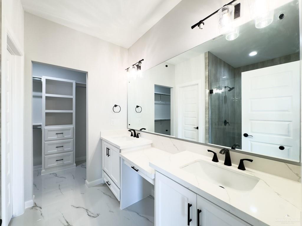 3901 La Paloma Drive, San Juan, Texas image 24
