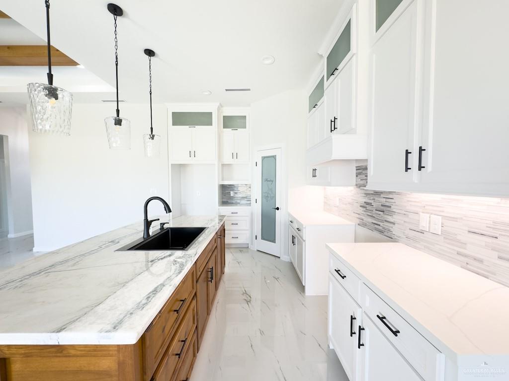 3901 La Paloma Drive, San Juan, Texas image 3