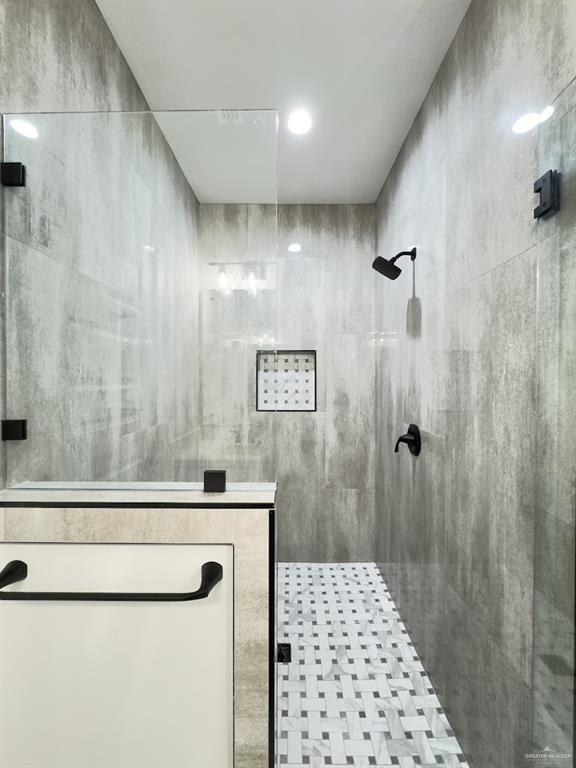 3901 La Paloma Drive, San Juan, Texas image 22