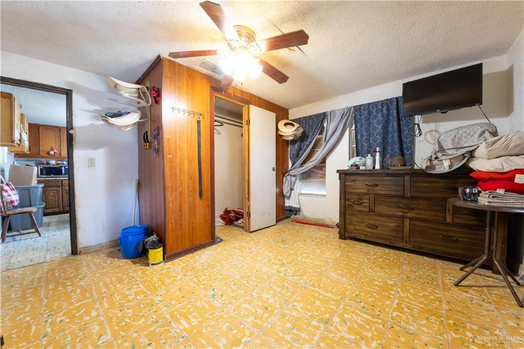1712 N De La Rosa Drive, Donna, Texas image 7