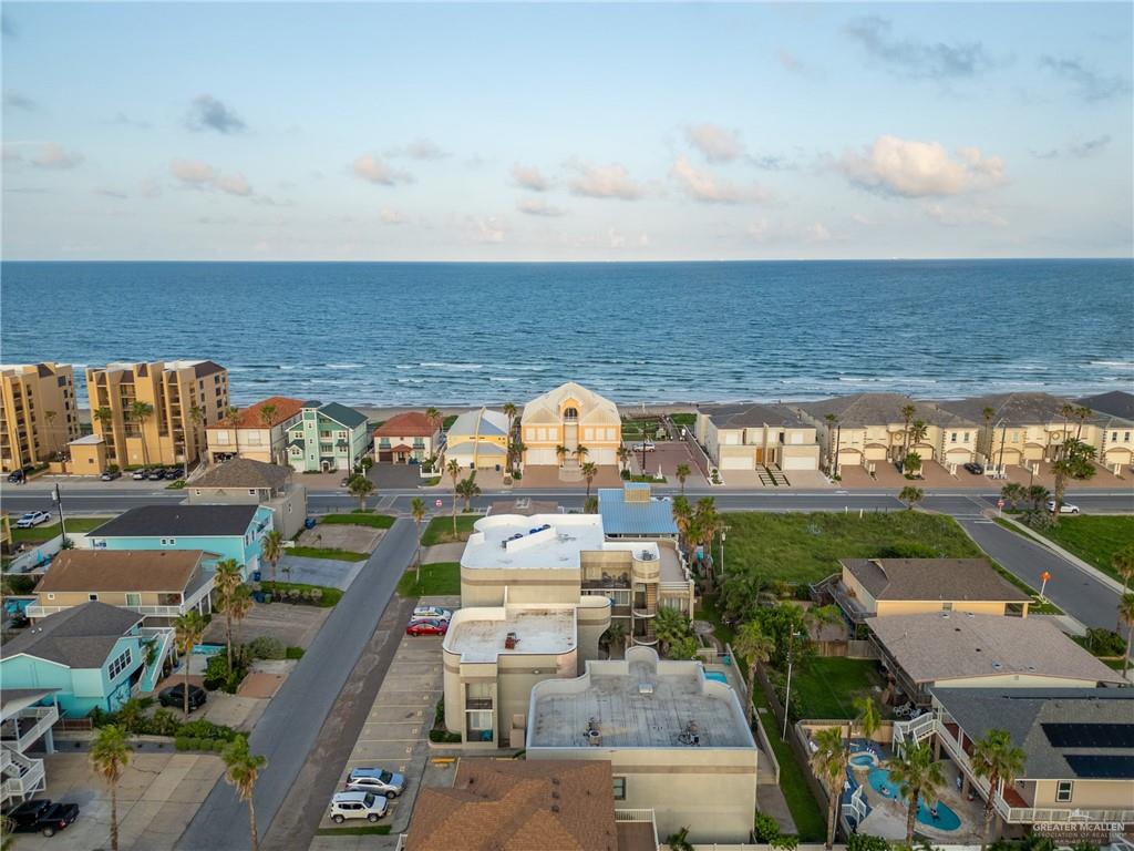 125 E Georgia Ruth Drive #C-203, South Padre Island, Texas image 22